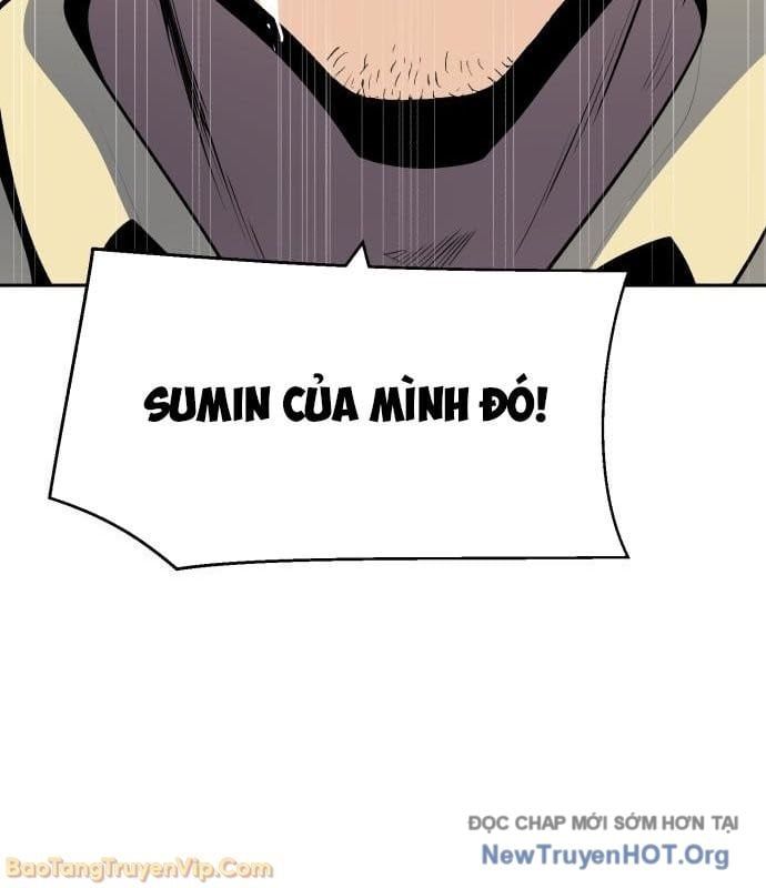 Ngân Hàng Tài Chính Thứ Cấp Apollon Chap 3 - Next Chap 4