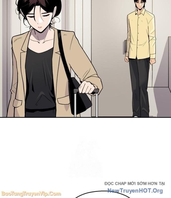 Ngân Hàng Tài Chính Thứ Cấp Apollon Chap 3 - Next Chap 4