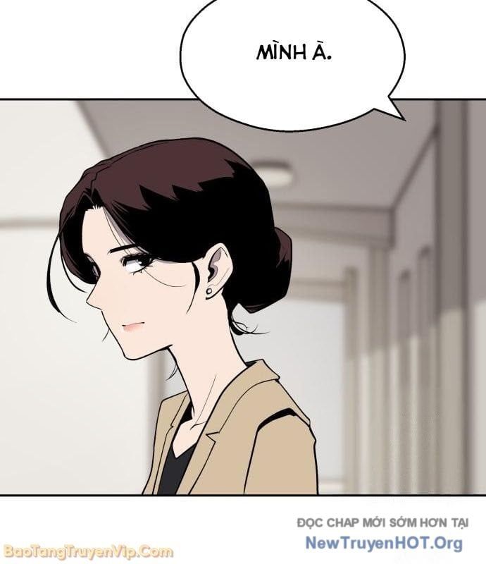 Ngân Hàng Tài Chính Thứ Cấp Apollon Chap 3 - Next Chap 4