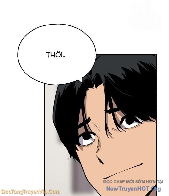 Ngân Hàng Tài Chính Thứ Cấp Apollon Chap 3 - Next Chap 4