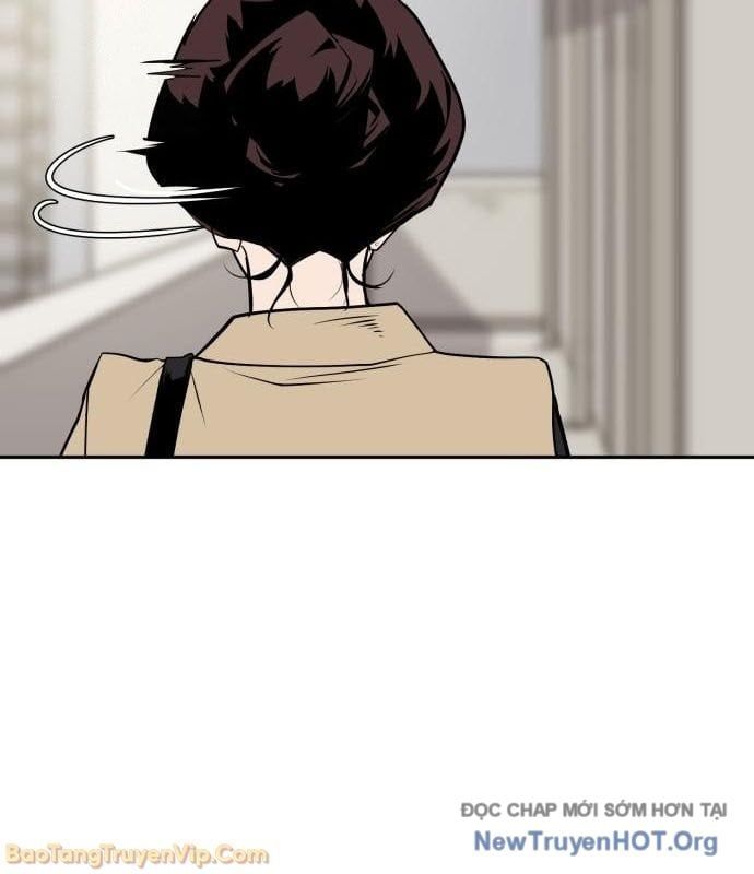 Ngân Hàng Tài Chính Thứ Cấp Apollon Chap 3 - Next Chap 4