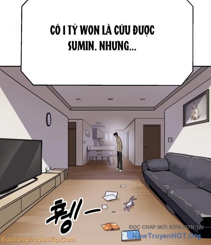 Ngân Hàng Tài Chính Thứ Cấp Apollon Chap 3 - Next Chap 4