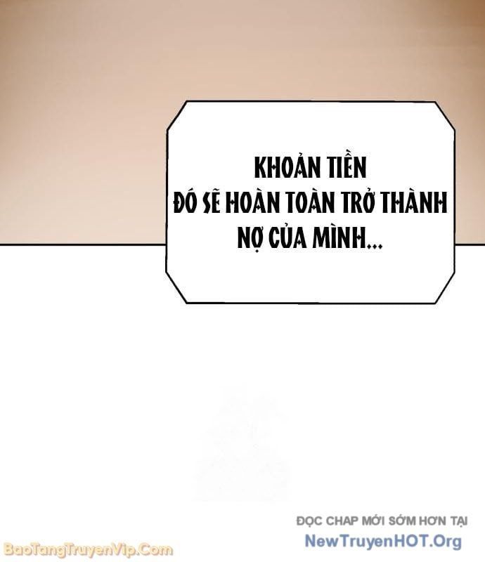 Ngân Hàng Tài Chính Thứ Cấp Apollon Chap 3 - Next Chap 4