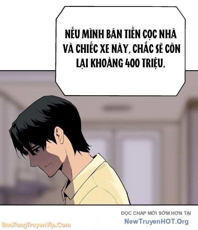 Ngân Hàng Tài Chính Thứ Cấp Apollon Chap 3 - Next Chap 4