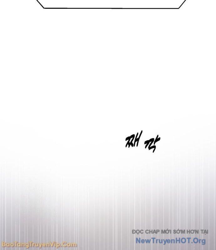 Ngân Hàng Tài Chính Thứ Cấp Apollon Chap 3 - Next Chap 4