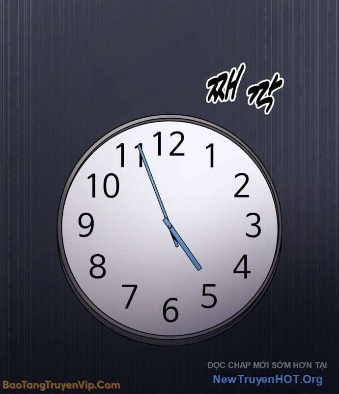 Ngân Hàng Tài Chính Thứ Cấp Apollon Chap 3 - Next Chap 4