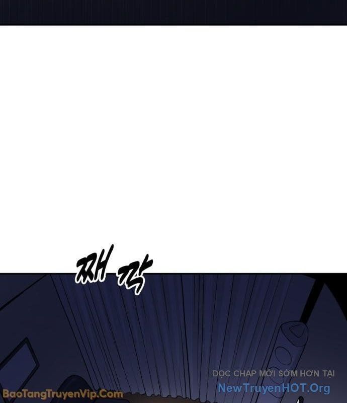 Ngân Hàng Tài Chính Thứ Cấp Apollon Chap 3 - Next Chap 4