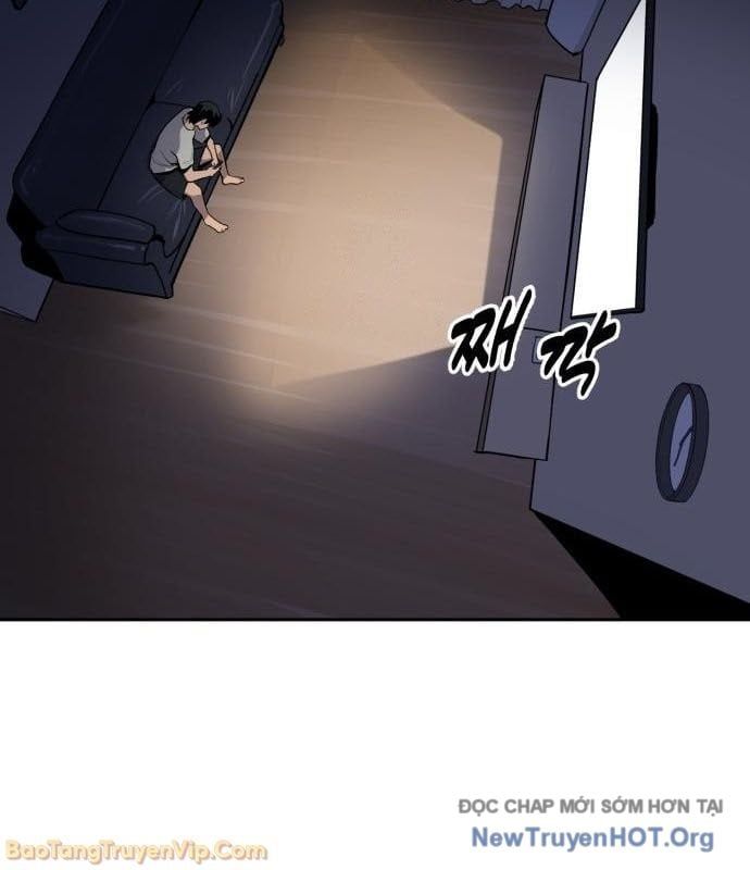 Ngân Hàng Tài Chính Thứ Cấp Apollon Chap 3 - Next Chap 4