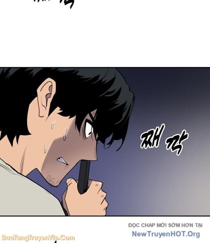 Ngân Hàng Tài Chính Thứ Cấp Apollon Chap 3 - Next Chap 4