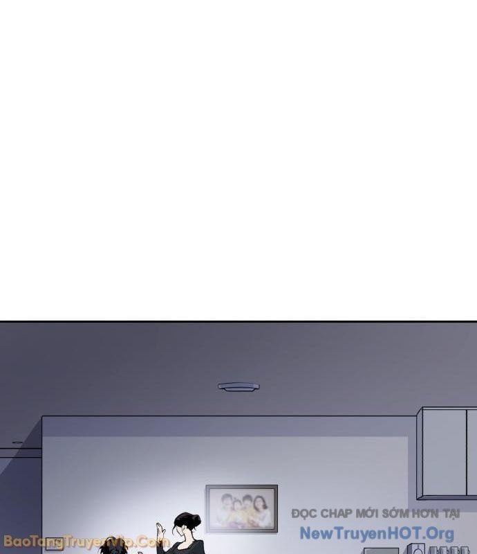 Ngân Hàng Tài Chính Thứ Cấp Apollon Chap 3 - Next Chap 4