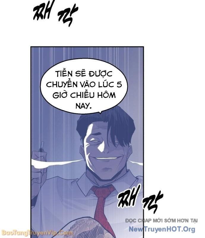 Ngân Hàng Tài Chính Thứ Cấp Apollon Chap 3 - Next Chap 4