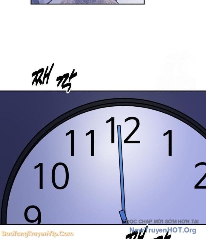 Ngân Hàng Tài Chính Thứ Cấp Apollon Chap 3 - Next Chap 4