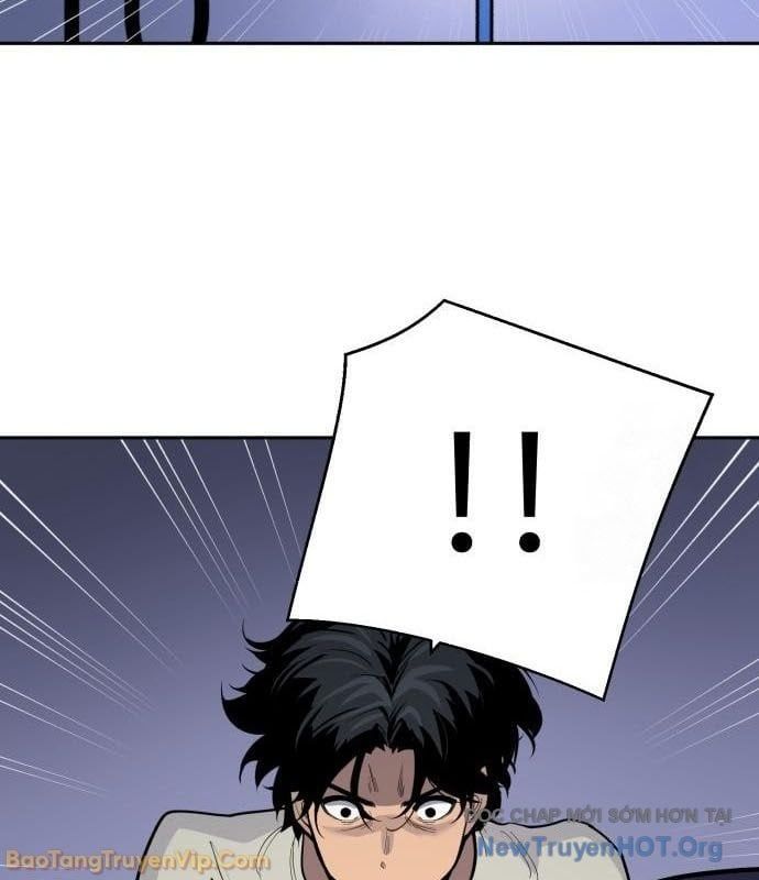 Ngân Hàng Tài Chính Thứ Cấp Apollon Chap 3 - Next Chap 4