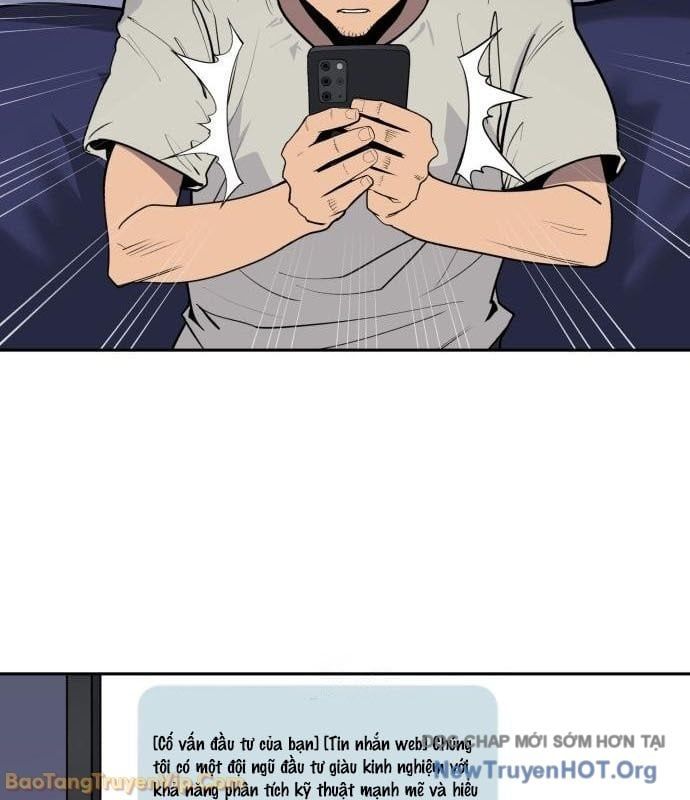 Ngân Hàng Tài Chính Thứ Cấp Apollon Chap 3 - Next Chap 4