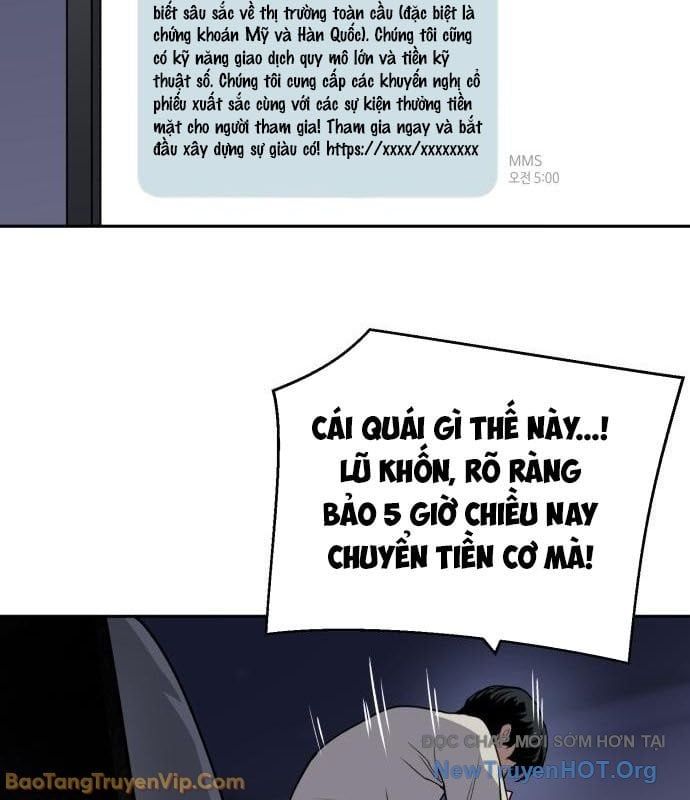 Ngân Hàng Tài Chính Thứ Cấp Apollon Chap 3 - Next Chap 4