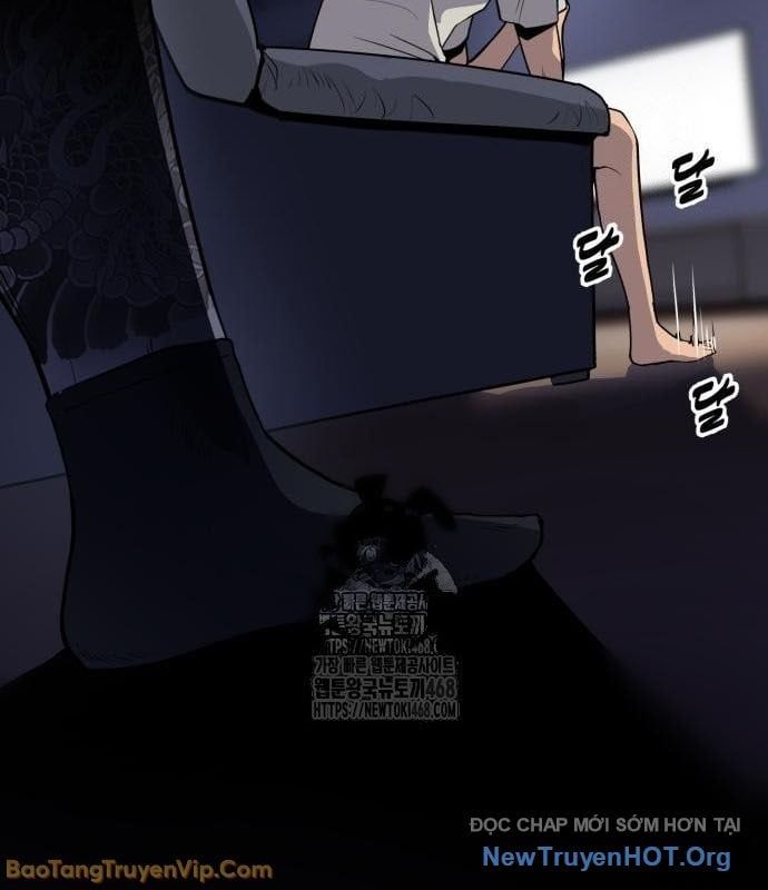 Ngân Hàng Tài Chính Thứ Cấp Apollon Chap 3 - Next Chap 4