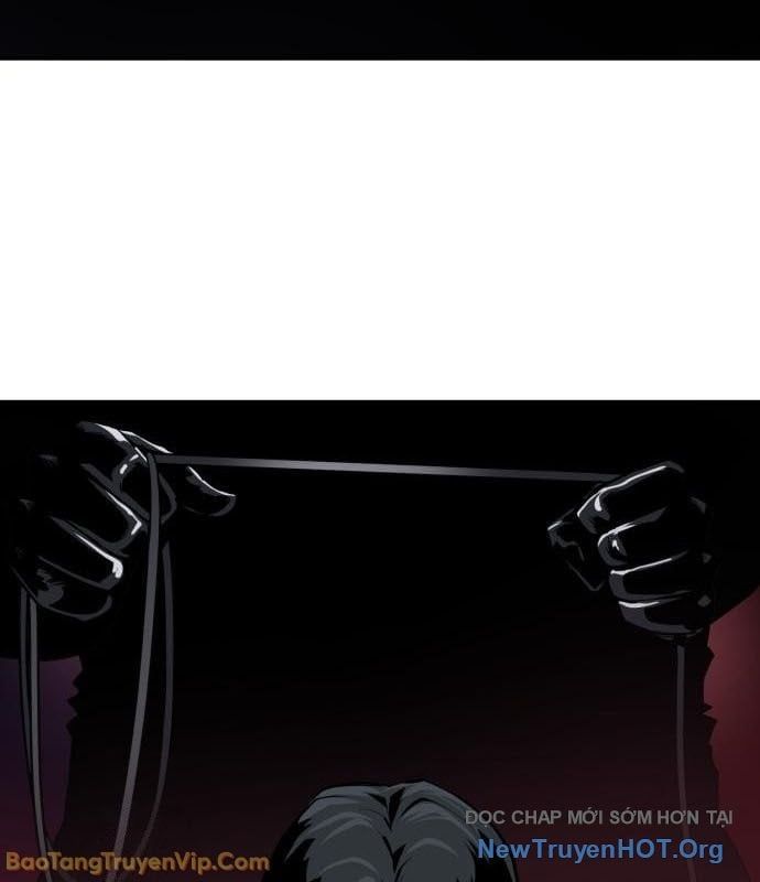 Ngân Hàng Tài Chính Thứ Cấp Apollon Chap 3 - Next Chap 4