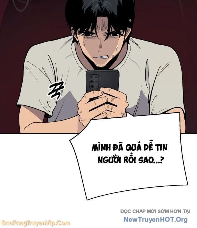 Ngân Hàng Tài Chính Thứ Cấp Apollon Chap 3 - Next Chap 4