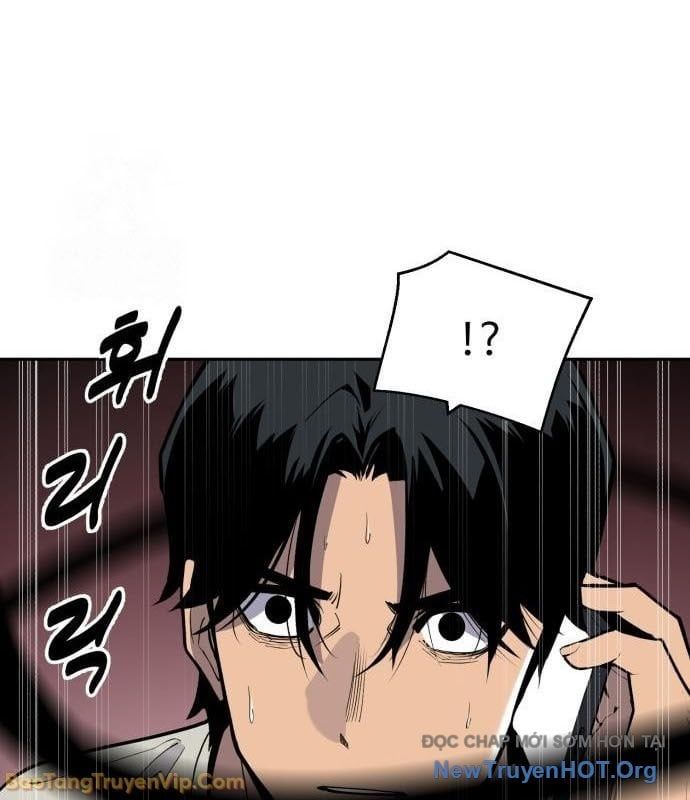 Ngân Hàng Tài Chính Thứ Cấp Apollon Chap 3 - Next Chap 4