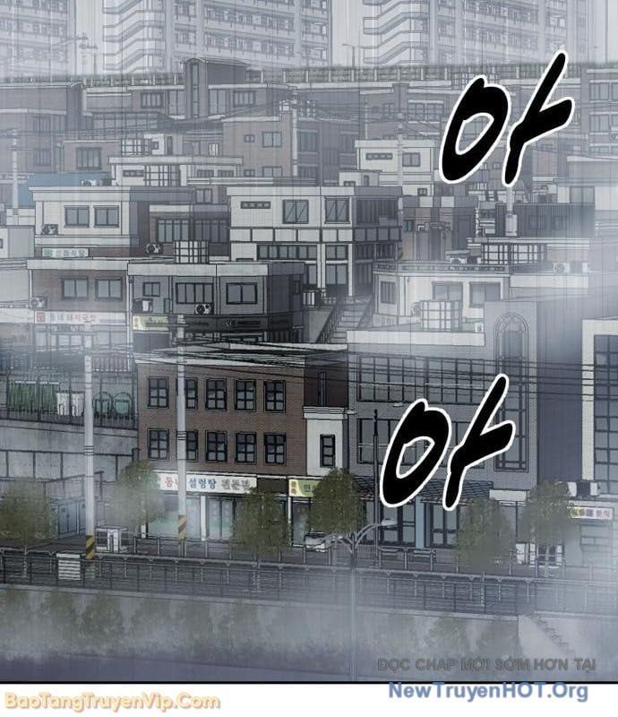 Ngân Hàng Tài Chính Thứ Cấp Apollon Chap 3 - Next Chap 4