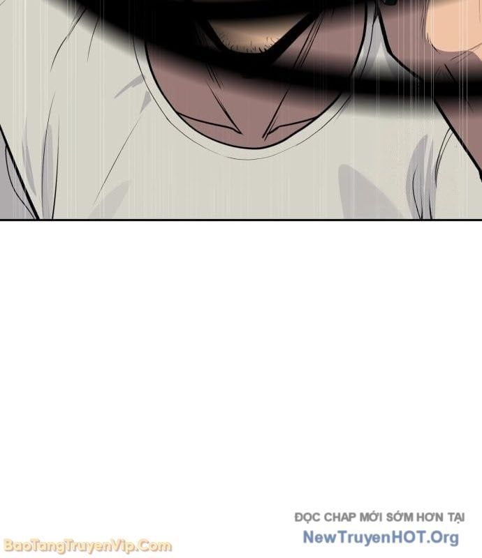 Ngân Hàng Tài Chính Thứ Cấp Apollon Chap 3 - Next Chap 4