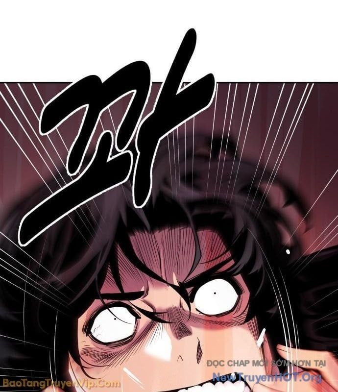 Ngân Hàng Tài Chính Thứ Cấp Apollon Chap 3 - Next Chap 4