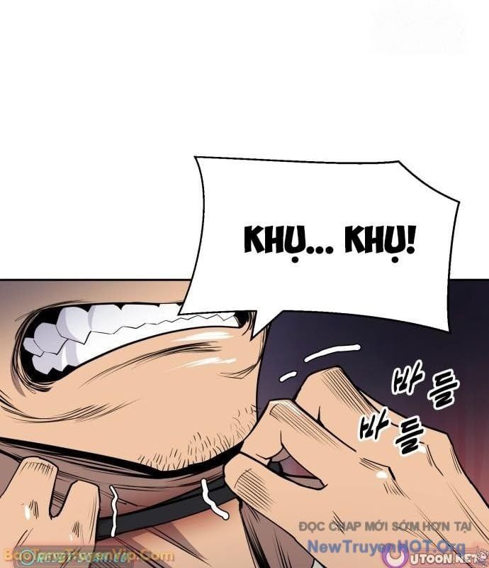 Ngân Hàng Tài Chính Thứ Cấp Apollon Chap 3 - Next Chap 4