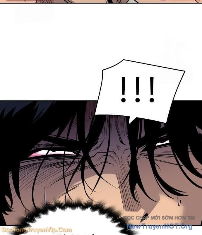 Ngân Hàng Tài Chính Thứ Cấp Apollon Chap 3 - Next Chap 4