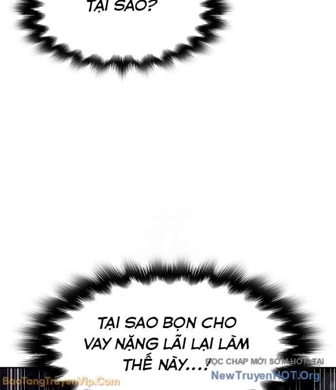 Ngân Hàng Tài Chính Thứ Cấp Apollon Chap 3 - Next Chap 4