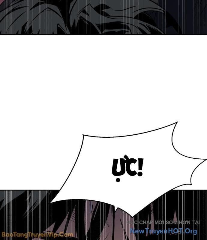 Ngân Hàng Tài Chính Thứ Cấp Apollon Chap 3 - Next Chap 4