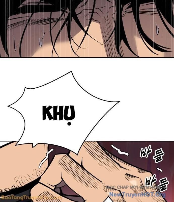 Ngân Hàng Tài Chính Thứ Cấp Apollon Chap 3 - Next Chap 4