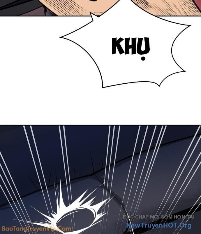 Ngân Hàng Tài Chính Thứ Cấp Apollon Chap 3 - Next Chap 4