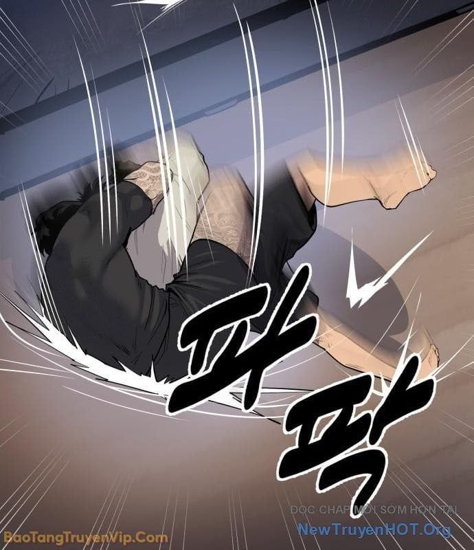 Ngân Hàng Tài Chính Thứ Cấp Apollon Chap 3 - Next Chap 4