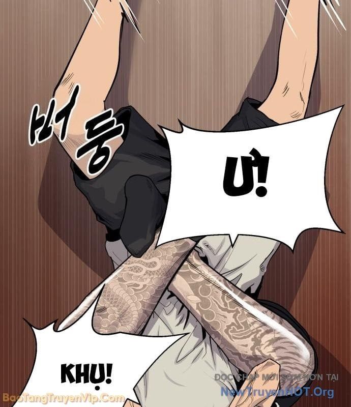 Ngân Hàng Tài Chính Thứ Cấp Apollon Chap 3 - Next Chap 4