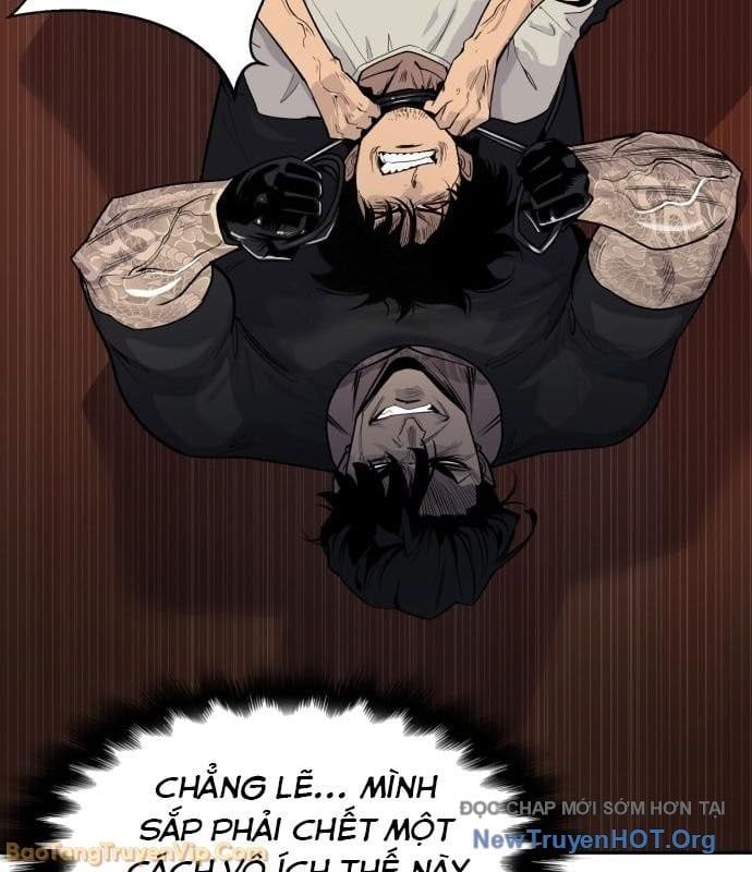 Ngân Hàng Tài Chính Thứ Cấp Apollon Chap 3 - Next Chap 4