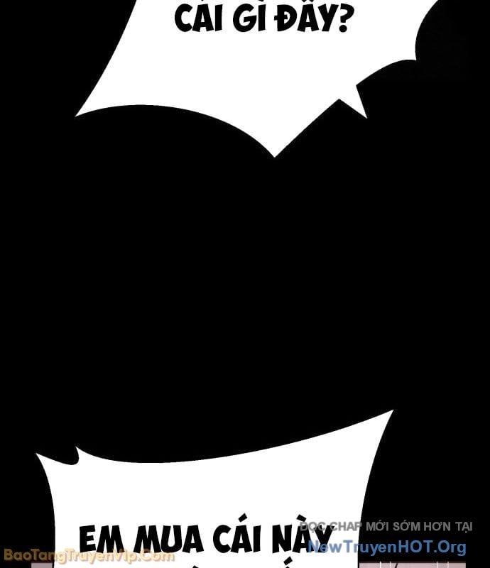 Ngân Hàng Tài Chính Thứ Cấp Apollon Chap 3 - Next Chap 4