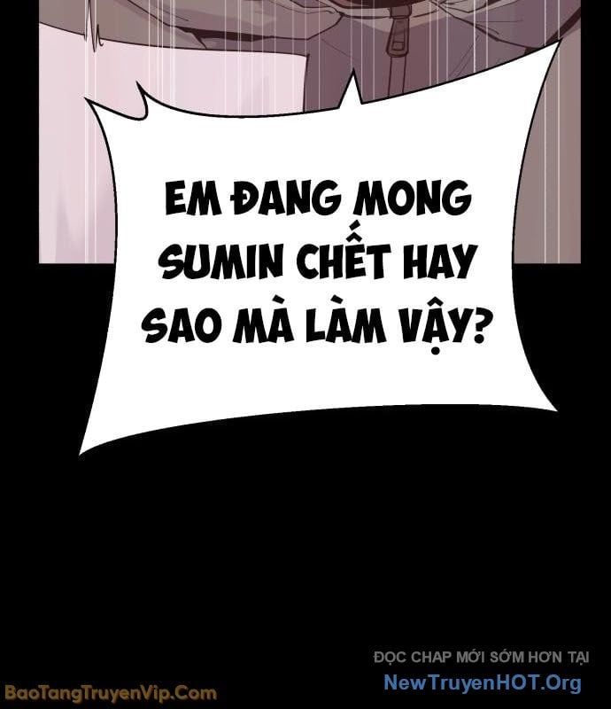 Ngân Hàng Tài Chính Thứ Cấp Apollon Chap 3 - Next Chap 4