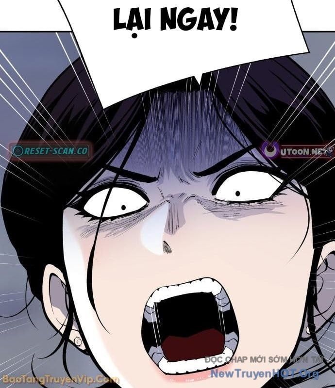 Ngân Hàng Tài Chính Thứ Cấp Apollon Chap 3 - Next Chap 4