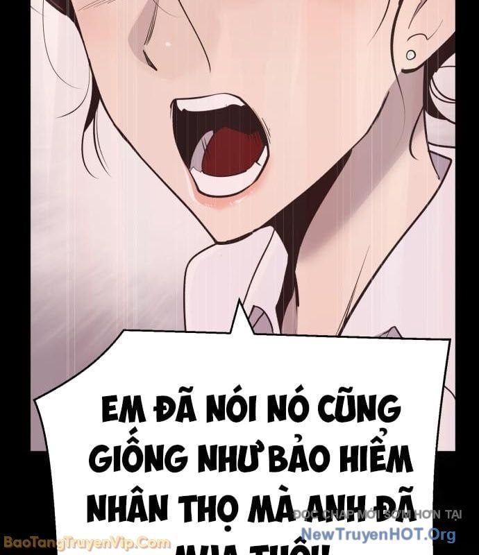 Ngân Hàng Tài Chính Thứ Cấp Apollon Chap 3 - Next Chap 4
