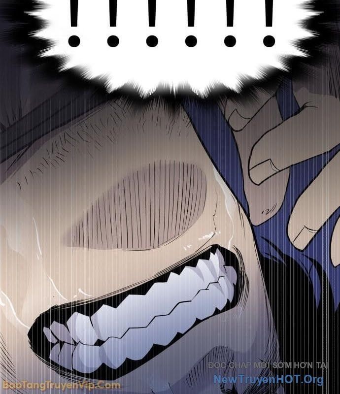 Ngân Hàng Tài Chính Thứ Cấp Apollon Chap 3 - Next Chap 4