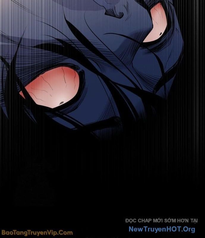 Ngân Hàng Tài Chính Thứ Cấp Apollon Chap 3 - Next Chap 4