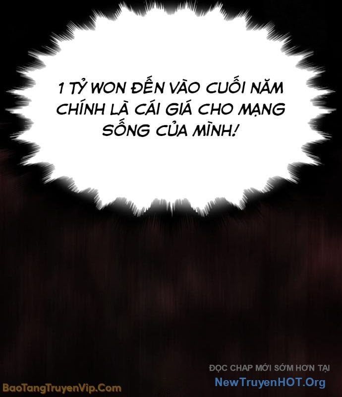 Ngân Hàng Tài Chính Thứ Cấp Apollon Chap 3 - Next Chap 4