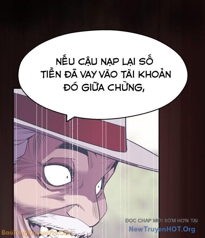 Ngân Hàng Tài Chính Thứ Cấp Apollon Chap 3 - Next Chap 4