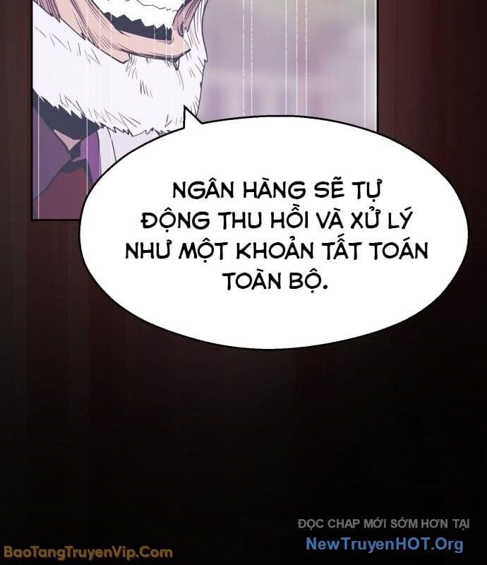 Ngân Hàng Tài Chính Thứ Cấp Apollon Chap 3 - Next Chap 4