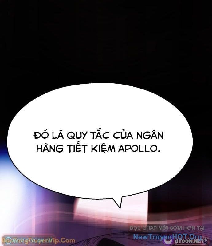 Ngân Hàng Tài Chính Thứ Cấp Apollon Chap 3 - Next Chap 4