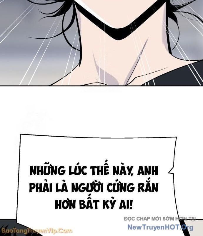 Ngân Hàng Tài Chính Thứ Cấp Apollon Chap 3 - Next Chap 4