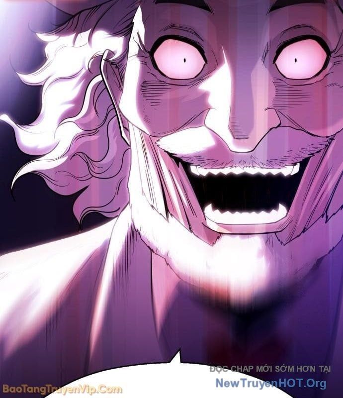 Ngân Hàng Tài Chính Thứ Cấp Apollon Chap 3 - Next Chap 4