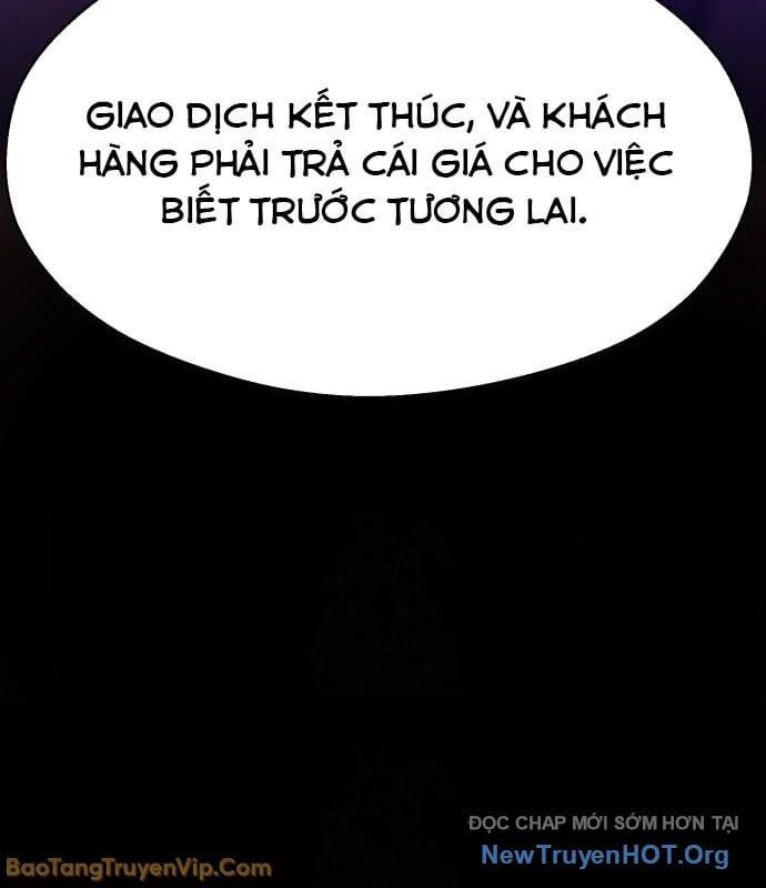 Ngân Hàng Tài Chính Thứ Cấp Apollon Chap 3 - Next Chap 4