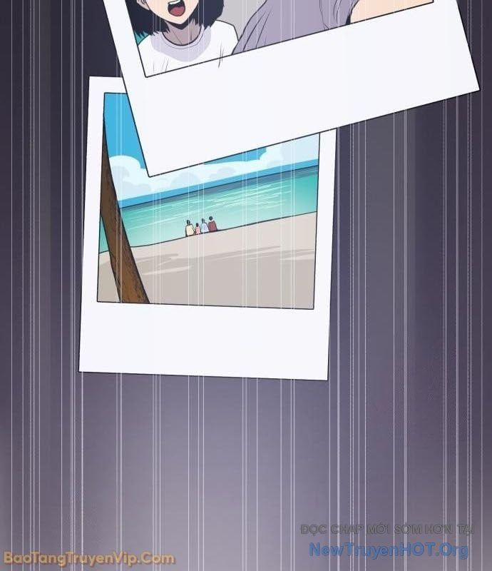 Ngân Hàng Tài Chính Thứ Cấp Apollon Chap 3 - Next Chap 4