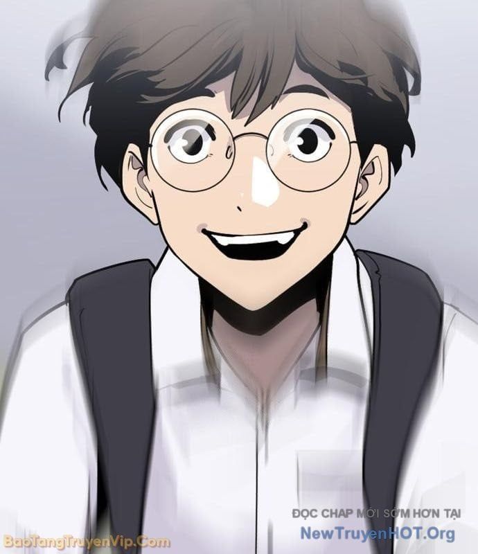 Ngân Hàng Tài Chính Thứ Cấp Apollon Chap 3 - Next Chap 4